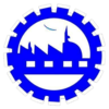 Bangladesh Sramik Kalyan Federation