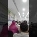 বেগম জিয়ার মুক্তি এবং মধ্যবর্তী নির্বাচন -মিয়া গোলাম পরওয়ার