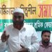 পরিবহন শ্রমিকদের সমস্যা সমাধানে ও জীবন মান উন্নয়নে নেতৃবৃন্দকে গুরুত্বপূর্ণ ভূমিকা পালন করতে হবে