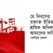 ট্রেড ইউনিয়ন সম্প্রসারণ ও মজবুতিকরণ : পদ্ধতি ও কৌশল