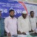 সেবার মাধ্যমে শ্রমিকদের দোর গোড়ায় পৌঁছাতে হবে -অধ্যাপক মিয়া গোলাম পরওয়ার