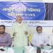 The country is in a great crisis today due to the misrule and continuous corruption and looting: Professor Harunur Rashid Khan