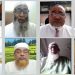 Salvation of laborer is not possible without Islamic ideals: Dr. Shafiqur Rahman.