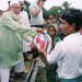 Necessary steps should be taken rightway to cope up with post flood disasters: Professor Harunur Rashid Khan