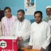 The state and employers should bear responsibility for the families of the injured workers: Sramik kalyan