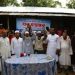The rich people of society should step forward to help rehabilitate the flood-affected people :Professor Harunur Rashid Khan