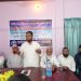 Upazila leaders have to play a significant role in strengthening the root level organization: Advocate Atiqur Rahman
