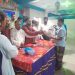 Share the joy of Eid with flood affected people : Sramik Kalyan Federation