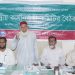 The government has made the lives of farmers and laborers miserable: Professor Harunur Rashid Khan