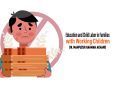 Education and Child Labor in Families with Working Children