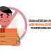 Education and Child Labor in Families with Working Children