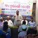 Trade unions effectively resolve labor issues: Advocate Atiqur Rahman