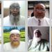 Laborers cannot be saved without Islamic ideals: Dr. Shafiqur Rahman.